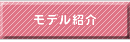 モデル紹介